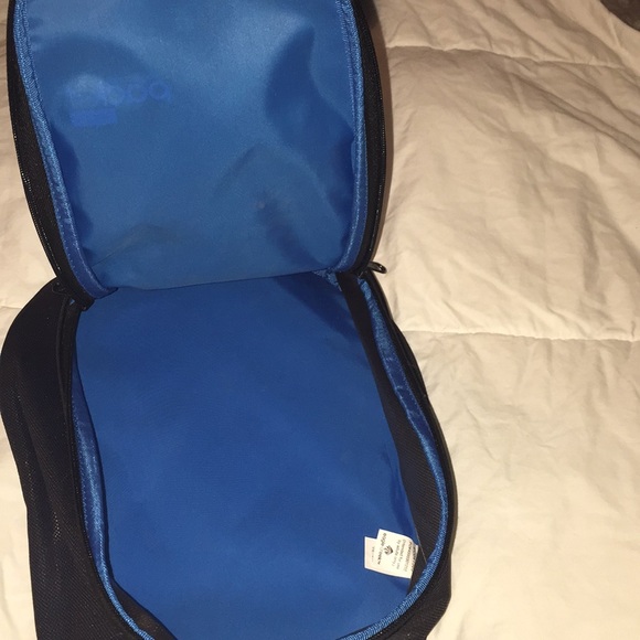 Cleat bag - Picture 3 of 5